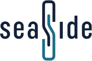 Seasidexp - logo - scuro